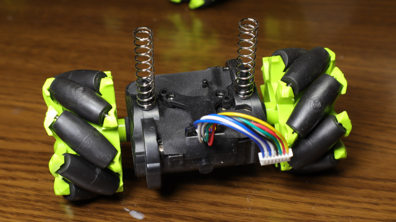 f:id:licheng:20211120153901j:plain:w600