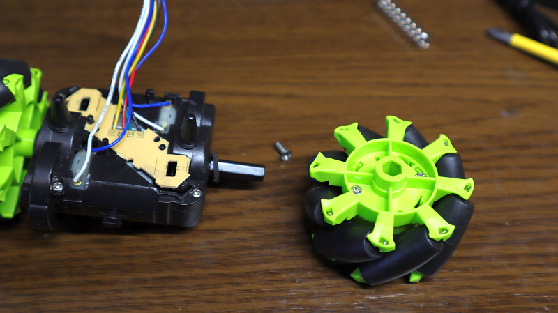 f:id:licheng:20211120153933j:plain:w600