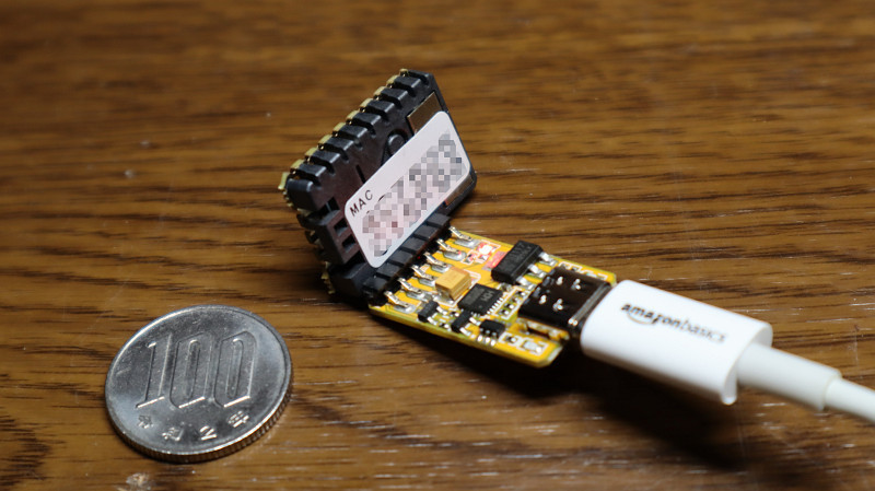 f:id:licheng:20211125193935j:plain:w640