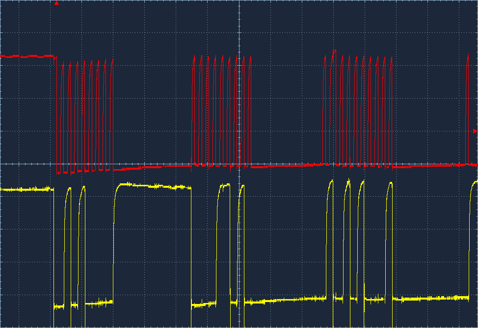 f:id:licheng:20220123102901p:plain:w480