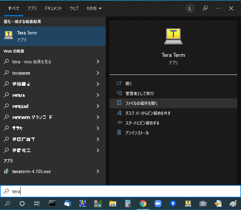 f:id:licheng:20220212122001p:plain:w500