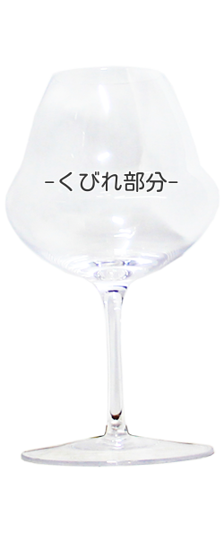 日本酒グラスを止めないと大変なことになる 右手にはワインを 左手にはビールを そそぐtv