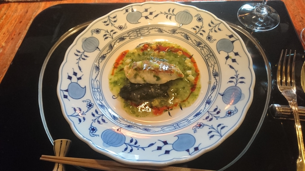 f:id:licocha:20170318225204j:plain f:id:licocha:20170318225204j:plain