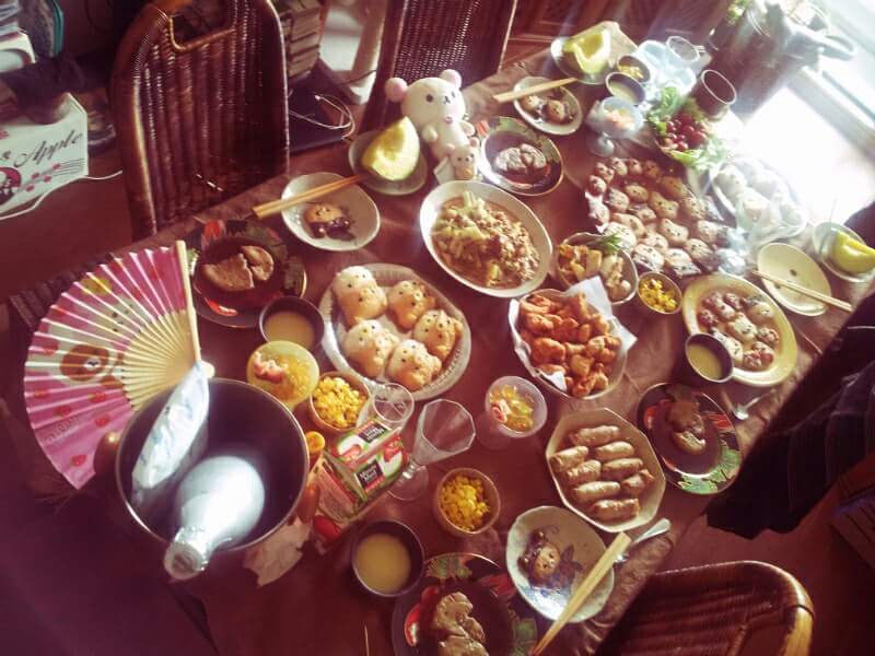 f:id:licocha:20170504143533j:plain f:id:licocha:20170504143533j:plain