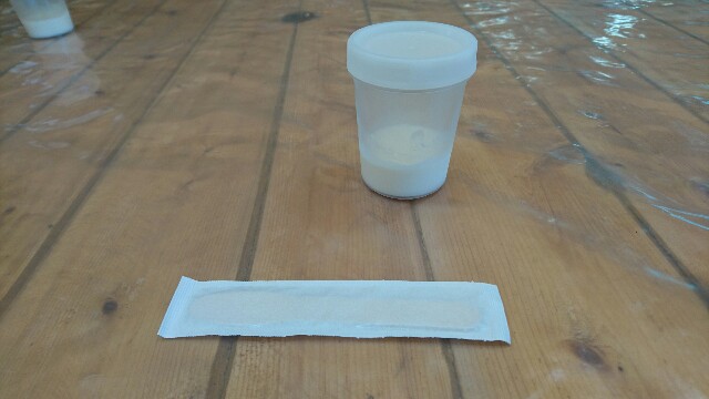 f:id:licocha:20170715163030j:image