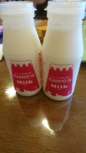 f:id:licocha:20170715163222j:image