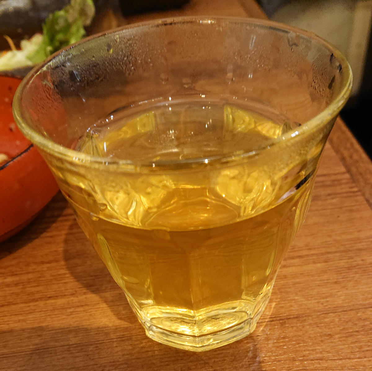 f:id:licocha:20190325010856j:plain