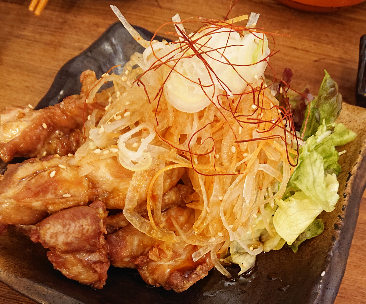 f:id:licocha:20190325010956j:plain