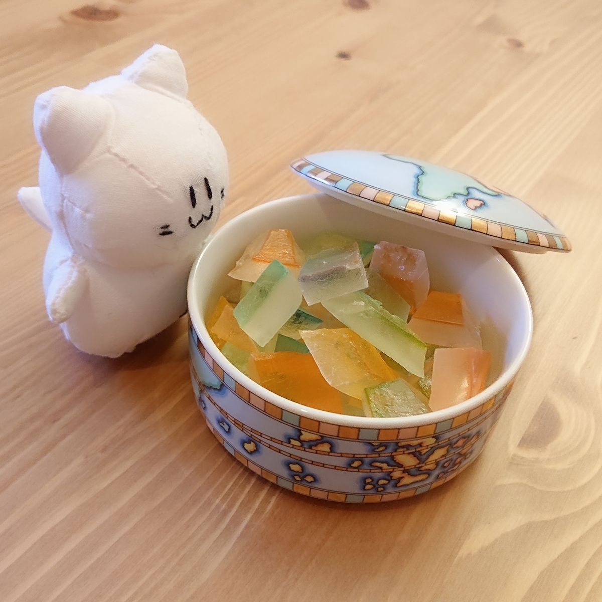 お菓子作り調理器具セット ケーキ型などいろいろまとめて 製菓道具