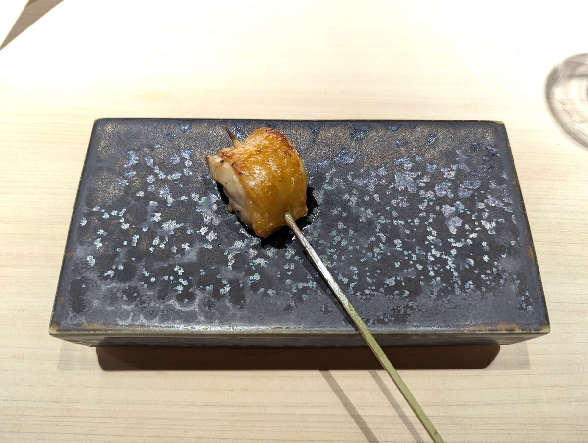 飛鳥くら田 コース「もも」