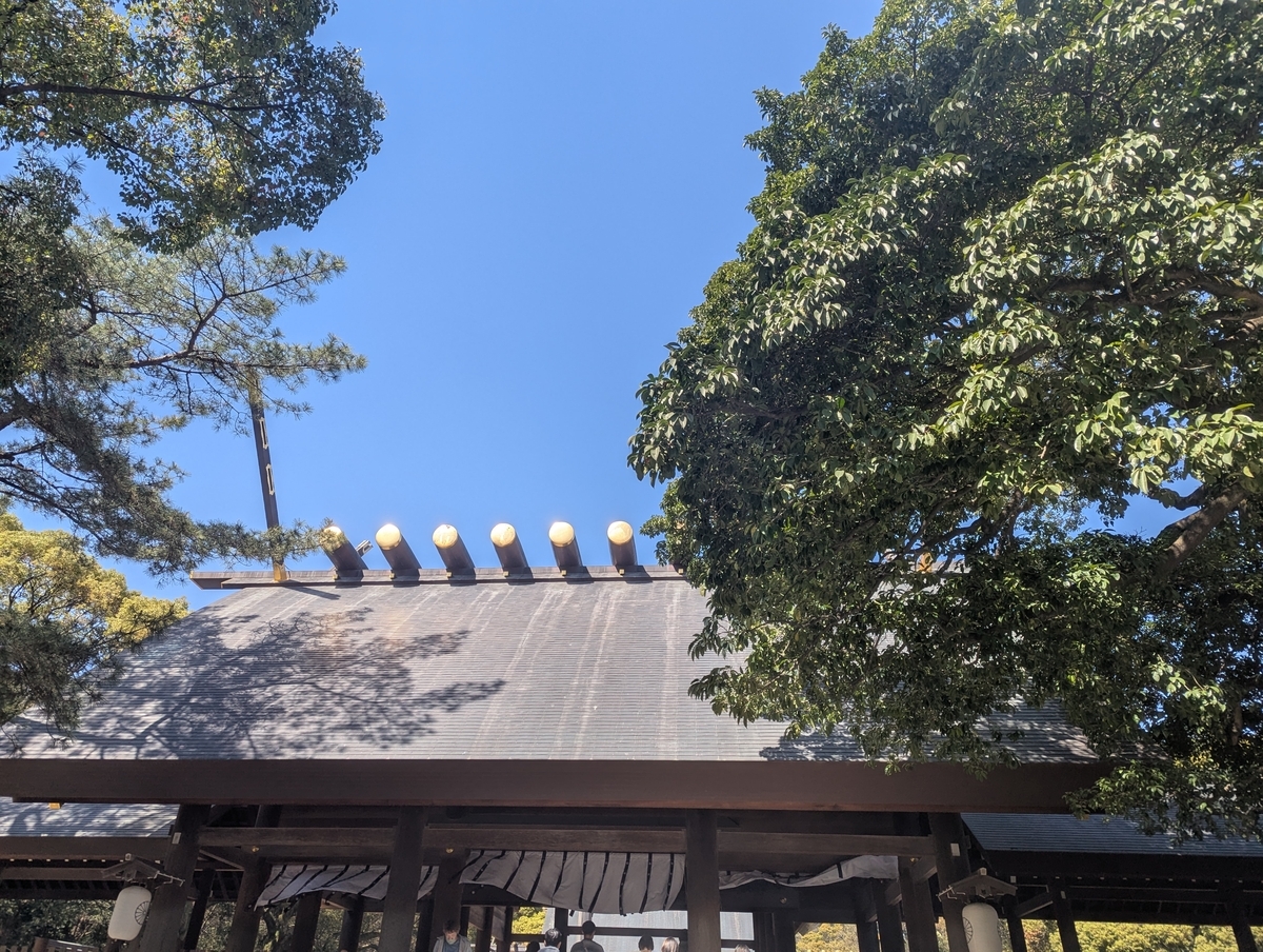 お参りをさせていただく
