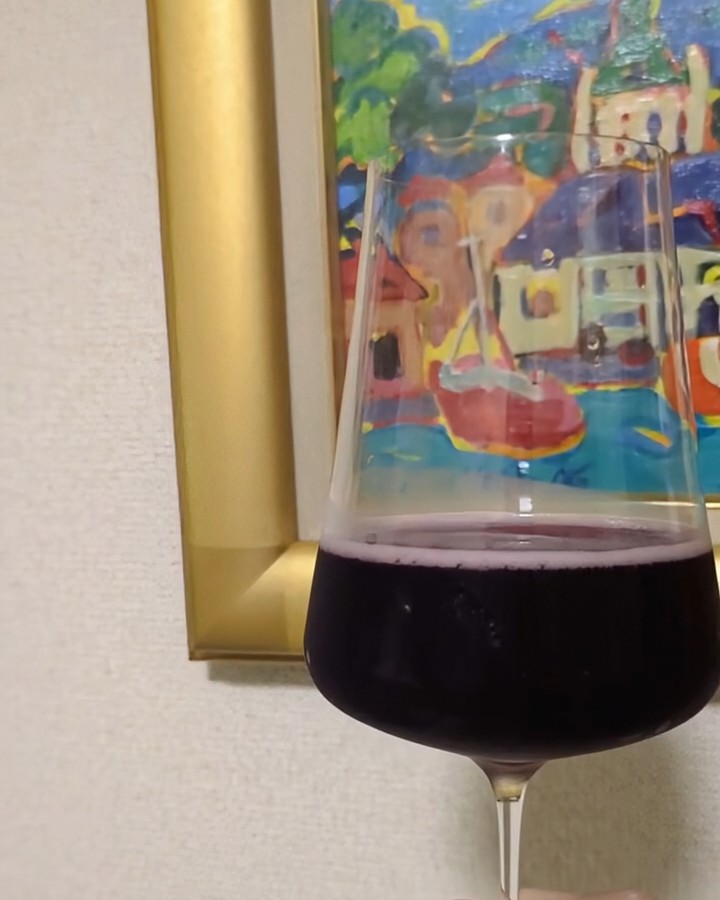 ワインと一緒に食べるための大人のおやつとしてもピッタリ