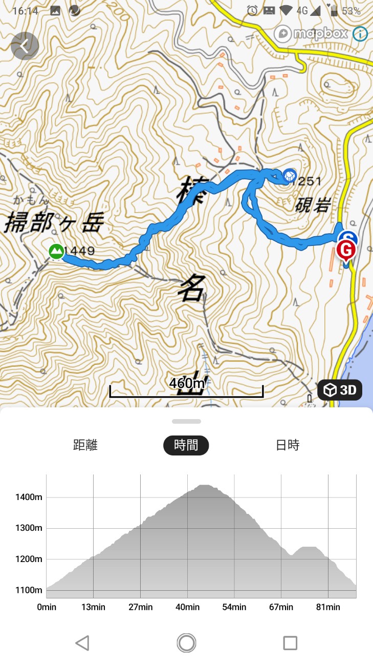 f:id:licoowl:20200912232153j:image