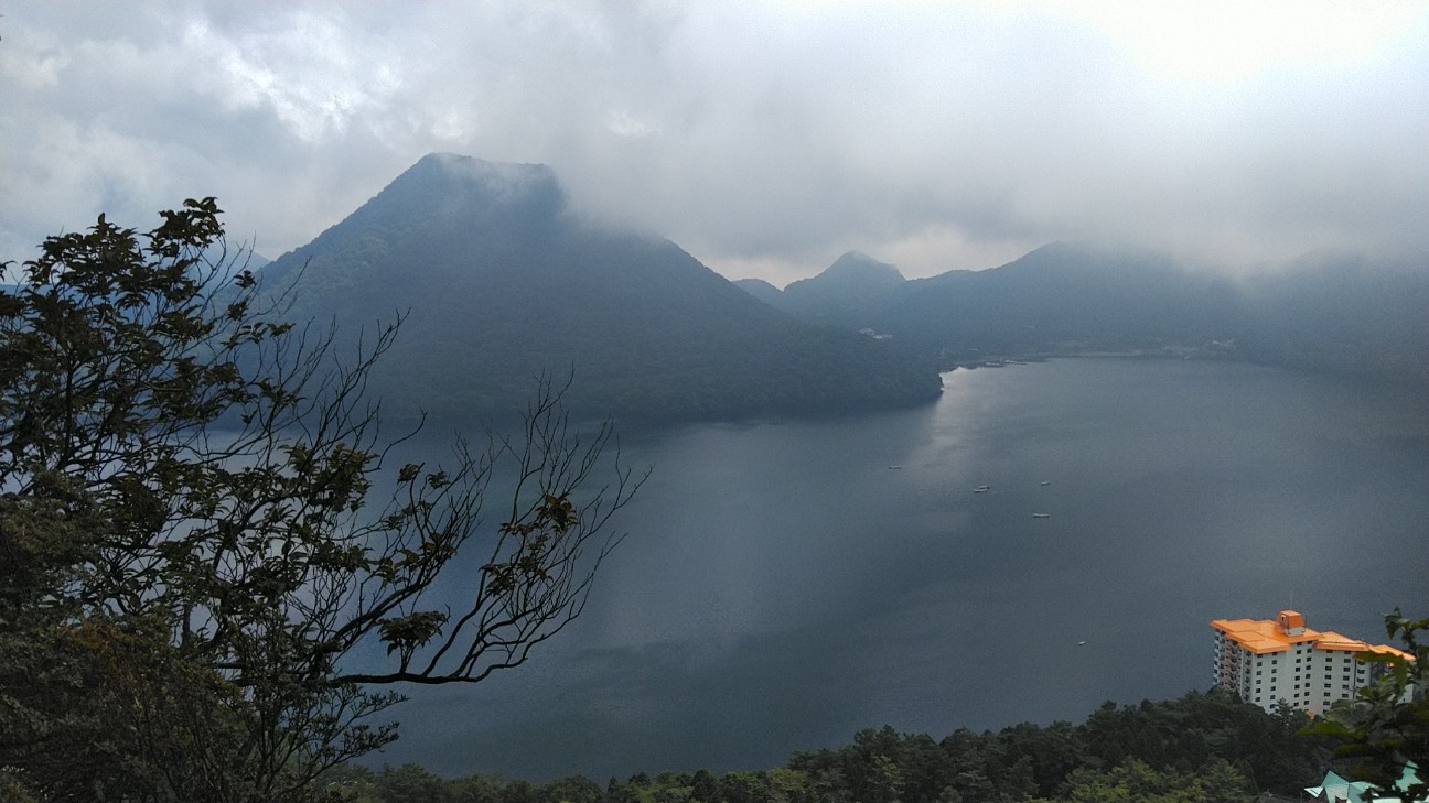 f:id:licoowl:20200914141546j:image