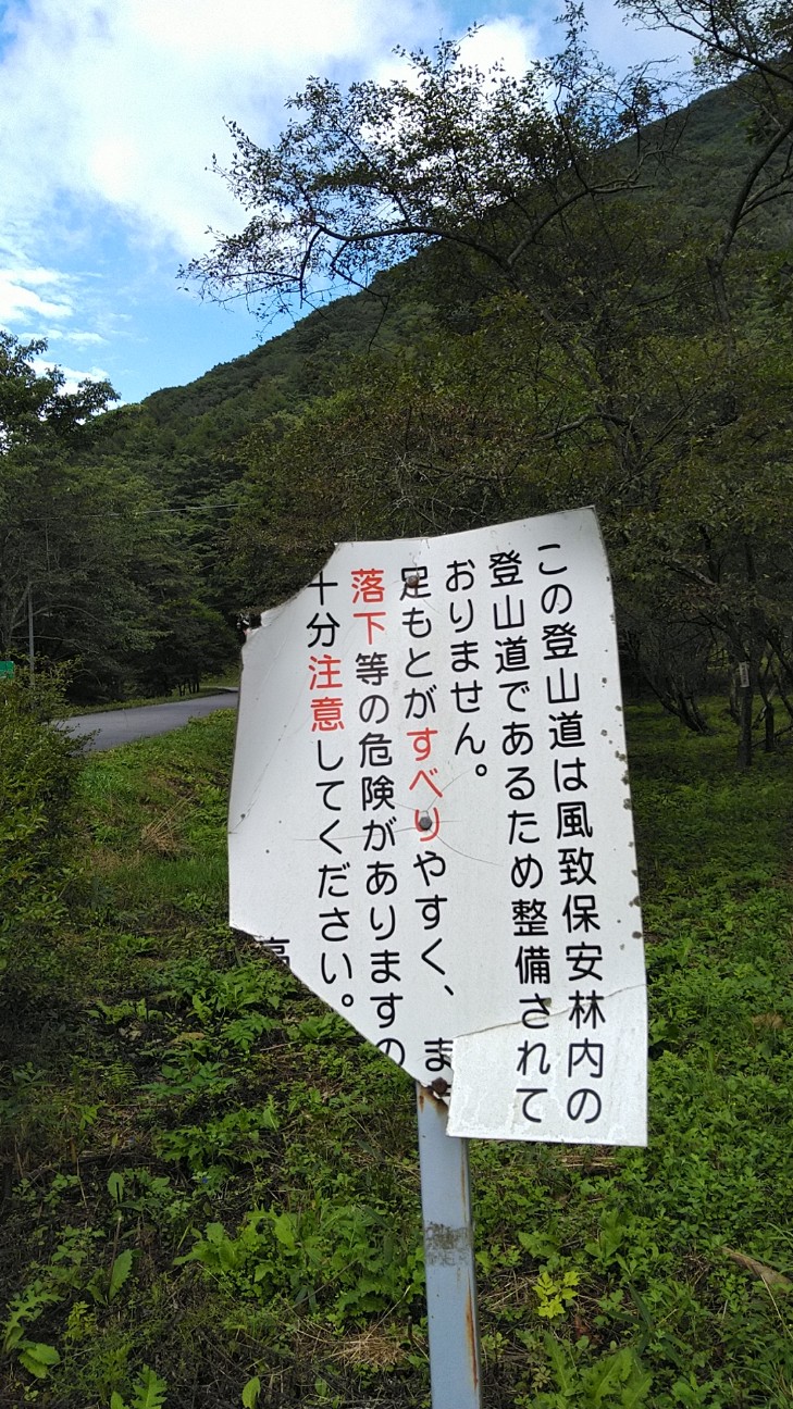 f:id:licoowl:20200914143333j:image