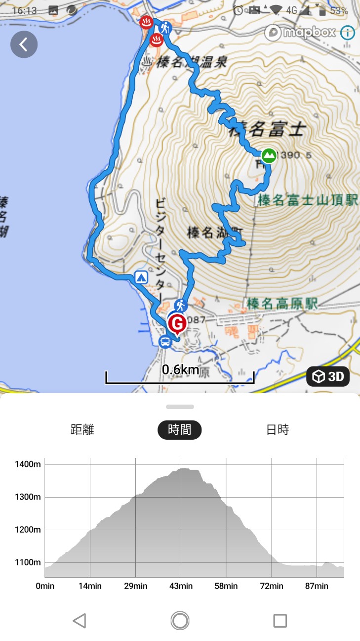 f:id:licoowl:20200914143528j:image