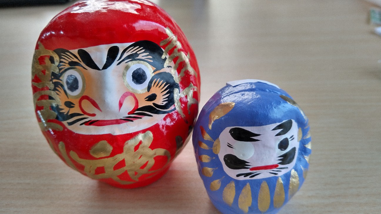 f:id:licoowl:20210323162419j:image