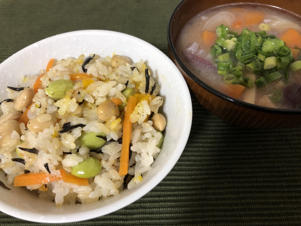 f:id:licoriko:20180302221857j:plain f:id:licoriko:20180302221857j:plain