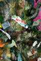 20090815000048