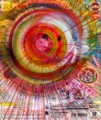 20100819133838