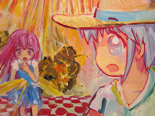 f:id:lie_fujishiro:20130803212922j:image
