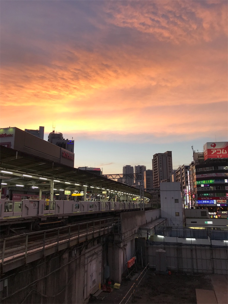 いつになったら心安らぐ日曜の夜を過ごすことができるようになるのか 研ぎ澄まされた孤独