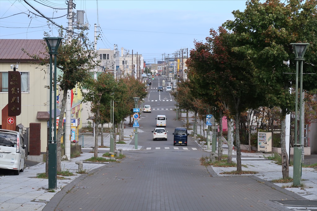 f:id:liefez:20201021233828j:image