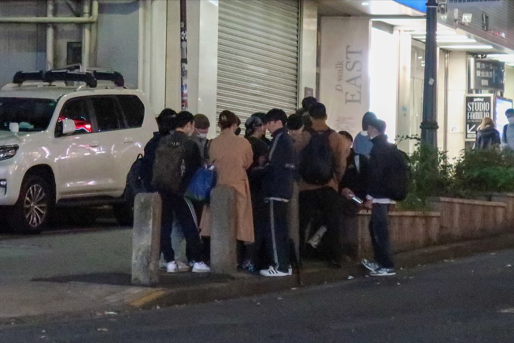 f:id:liefez:20201031212106j:image