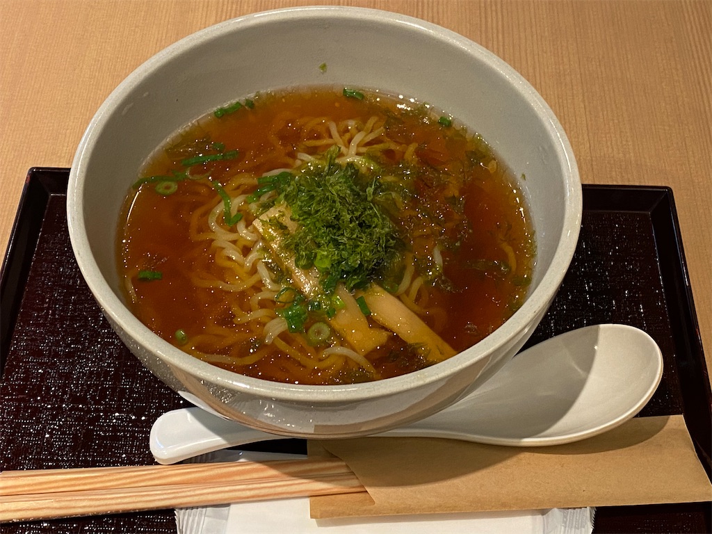 f:id:liefez:20201213235459j:image