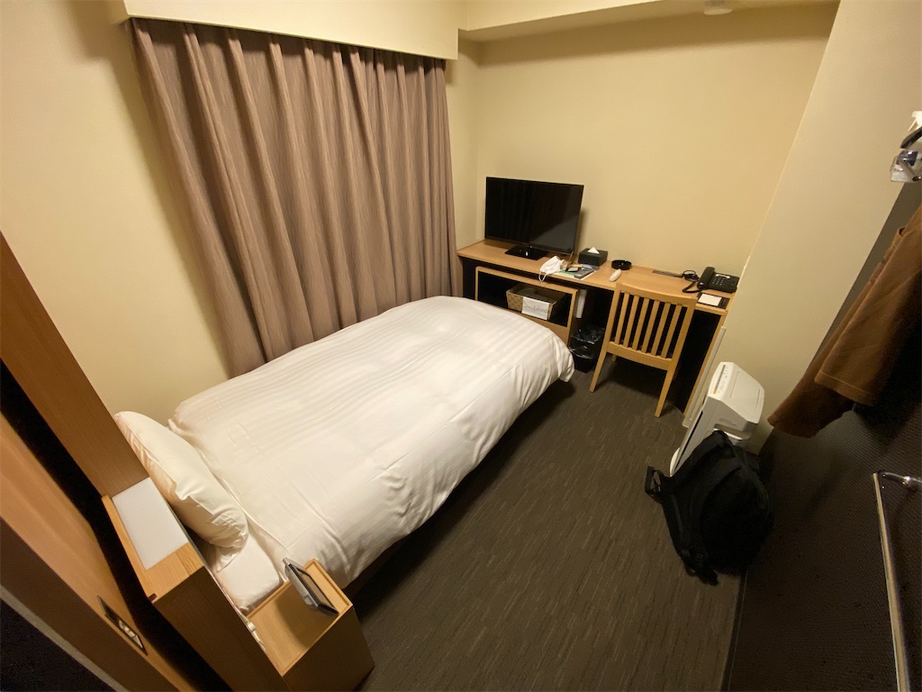 f:id:liefez:20201213235510j:image