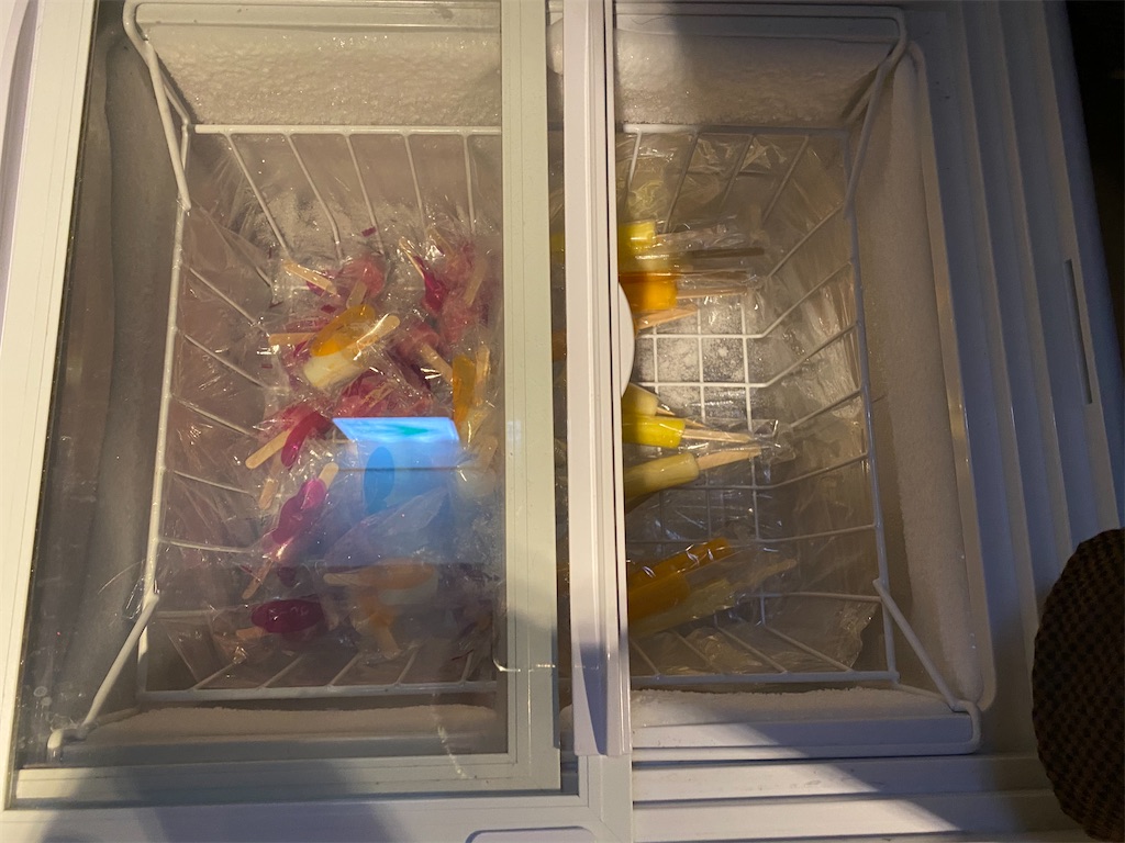 f:id:liefez:20201213235517j:image