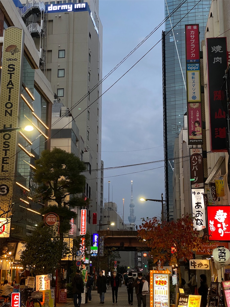 f:id:liefez:20201213235521j:image