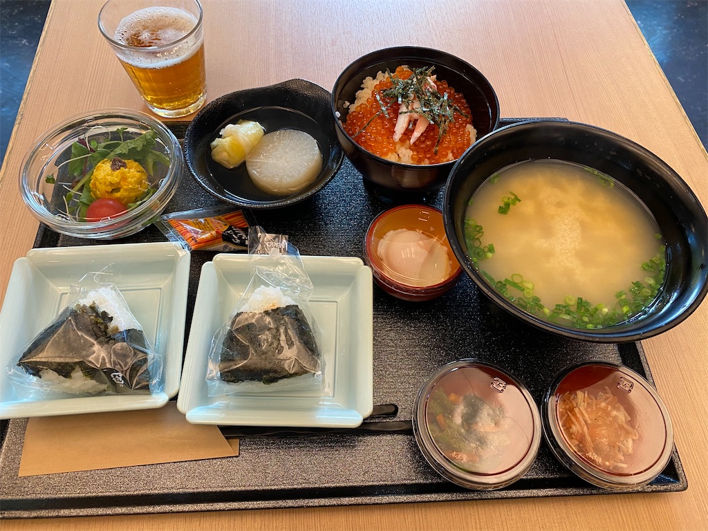 f:id:liefez:20201213235536j:image