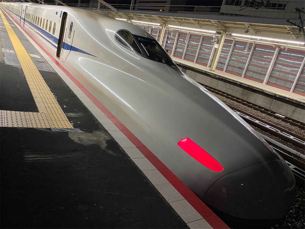 f:id:liefez:20210102110217j:image