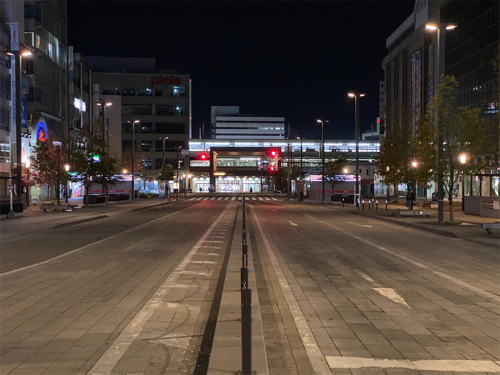 f:id:liefez:20210102110226j:image