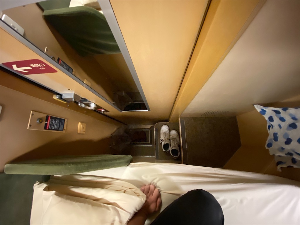 f:id:liefez:20210102110236j:image