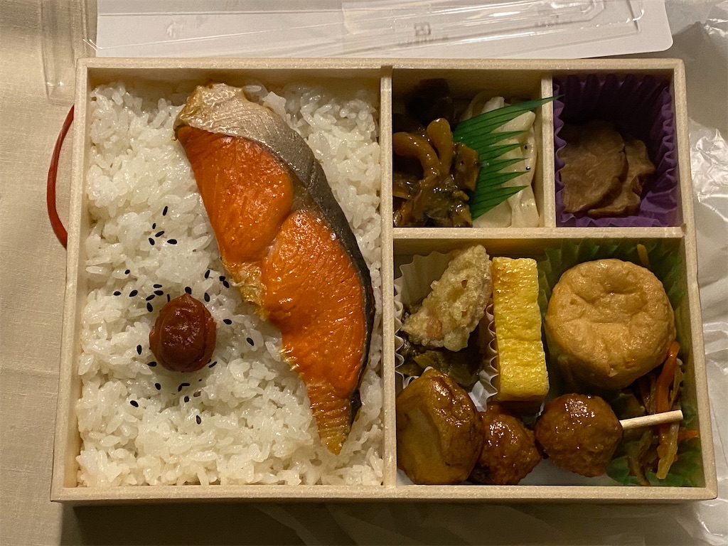 f:id:liefez:20210102110259j:image