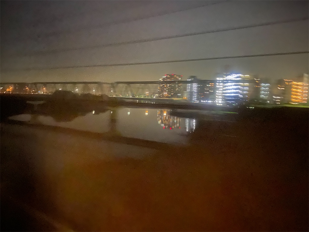 f:id:liefez:20210102110312j:image