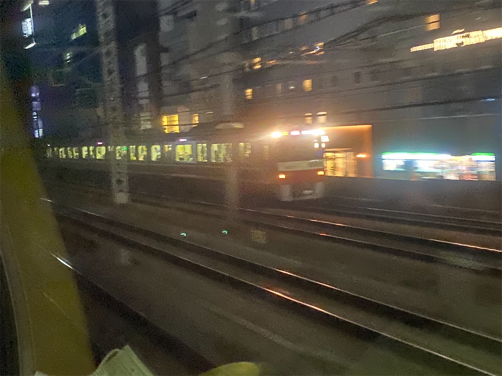 f:id:liefez:20210102113047j:image