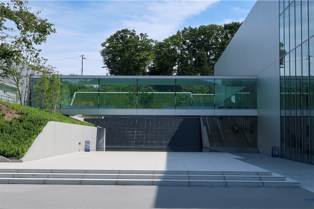 f:id:liefez:20230704004732j:image