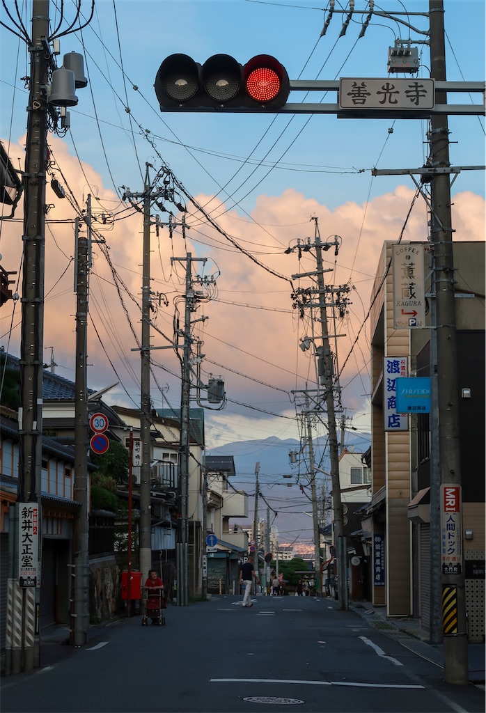 f:id:liefez:20230704004742j:image