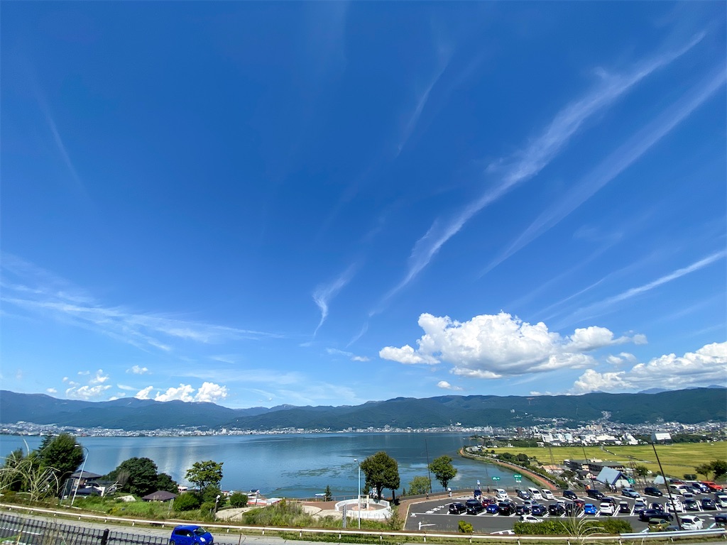 f:id:liefez:20230704004748j:image