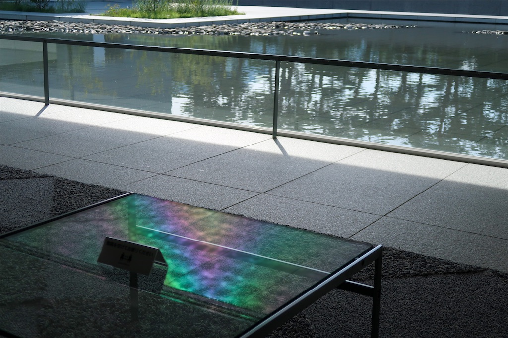 f:id:liefez:20230704004758j:image