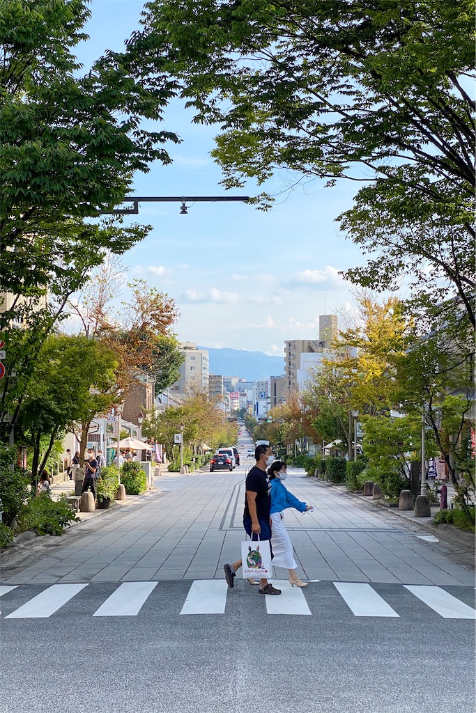 f:id:liefez:20230704004801j:image