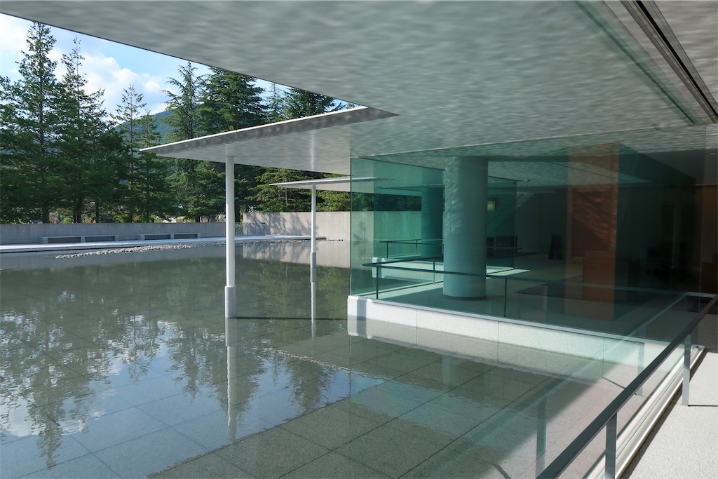 f:id:liefez:20230704004804j:image