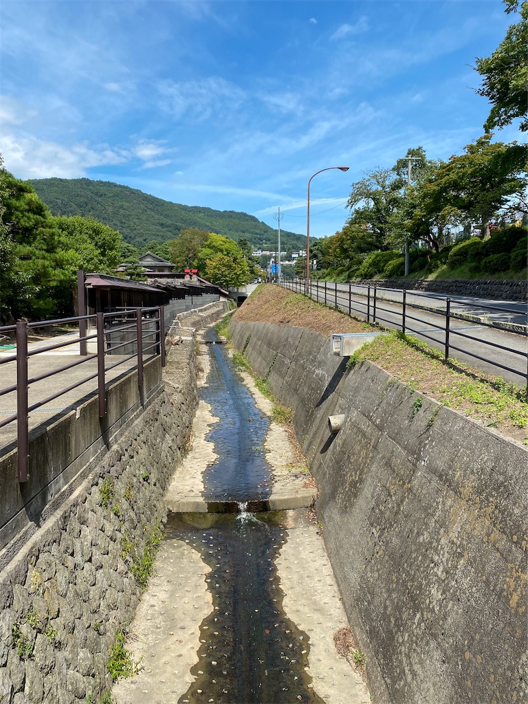 f:id:liefez:20230704004810j:image