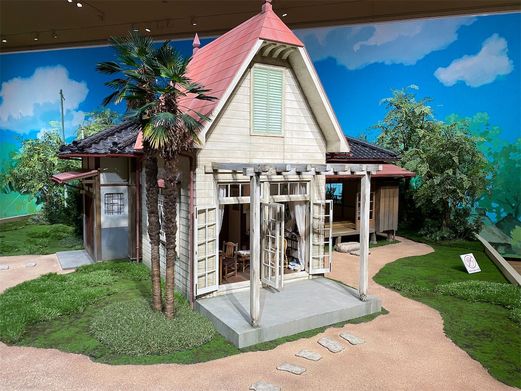 f:id:liefez:20230704004814j:image