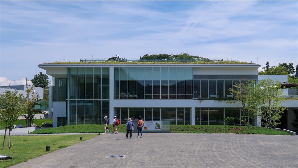 f:id:liefez:20230704005229j:image