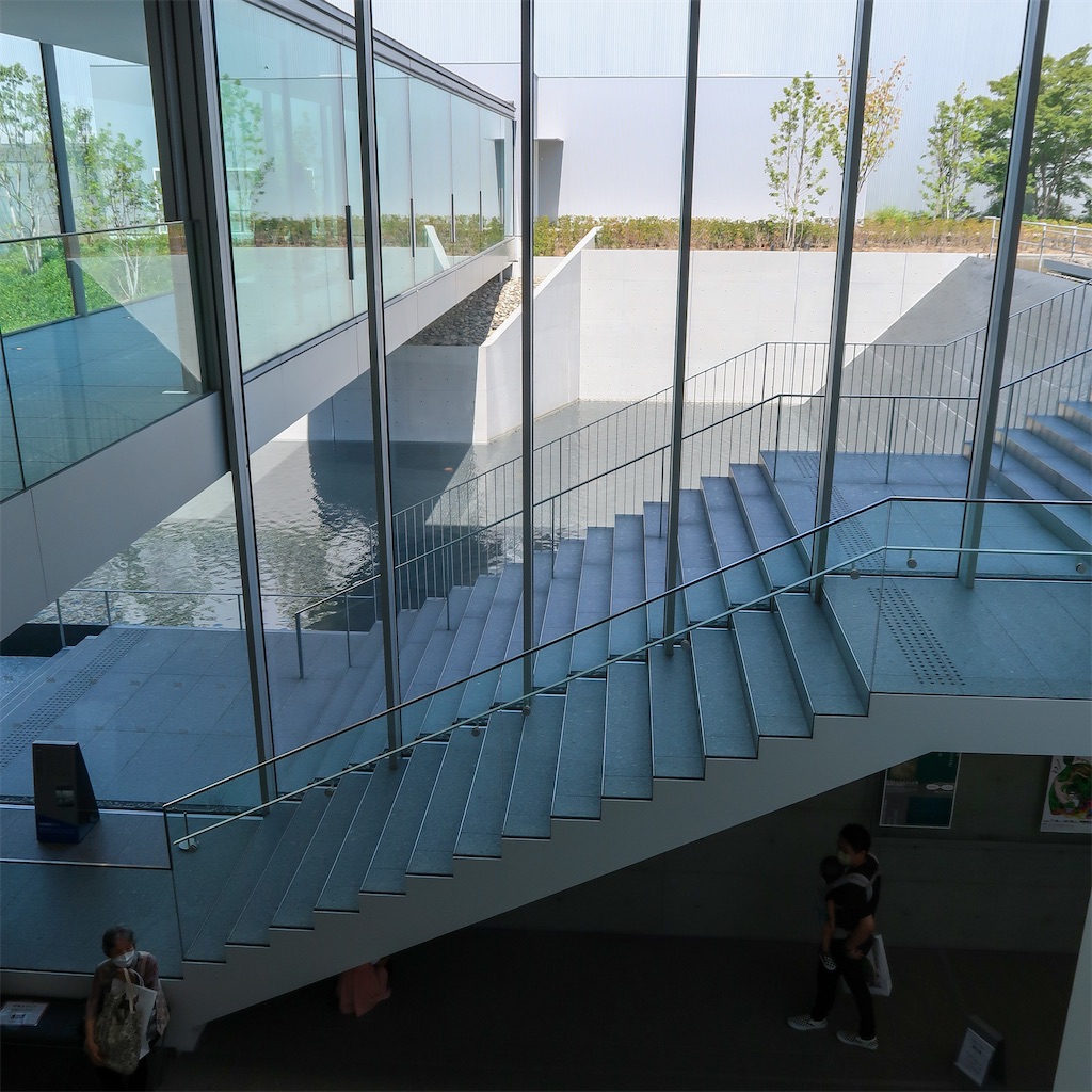 f:id:liefez:20230704005232j:image