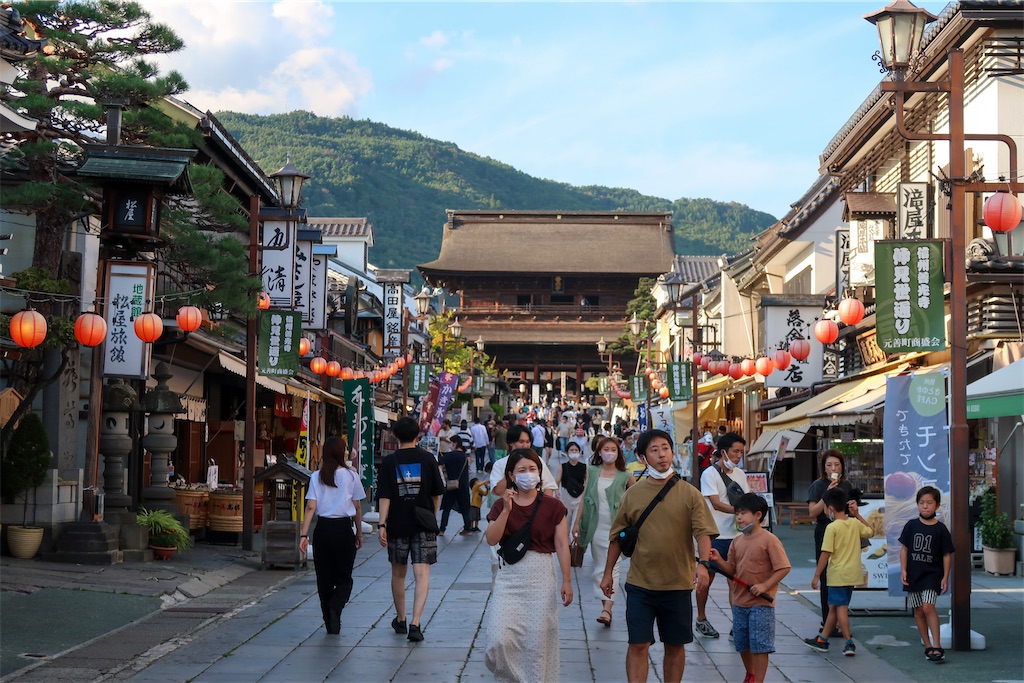 f:id:liefez:20230704005239j:image